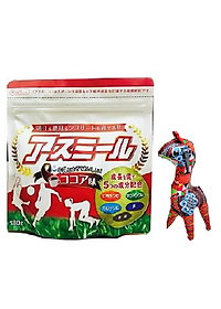 product-img-5