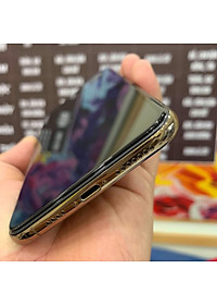 MIẾNG DÁN CƯỜNG LỰC MIPOW KINGBULL HD PREMIUM FOR IPHONE XS MAX/11 PRO MAX - HÀNG CHÍNH HÃNG