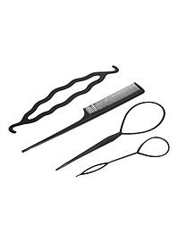 product-img-2