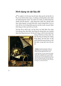 product-img-14