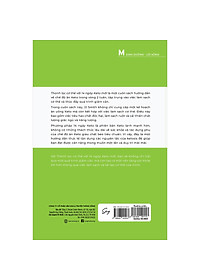 Sách Thanh Lọc Cơ Thể Với 14 Ngày Keto Mới