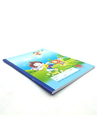 product-img-1