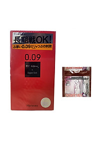 product-img-0