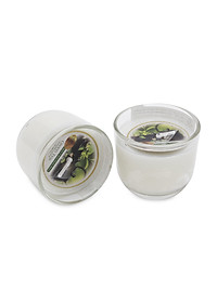 product-img-26