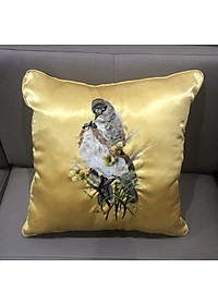 product-img-2