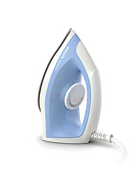 product-img-7