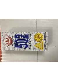product-img-0
