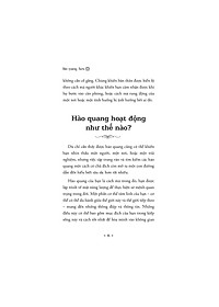product-img-15