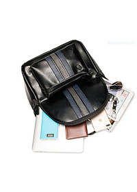 product-img-11