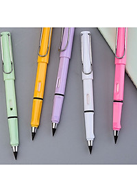 product-img-2