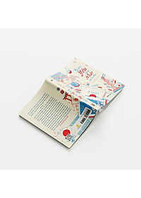 product-img-5