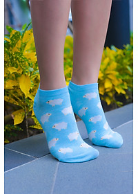 product-img-3