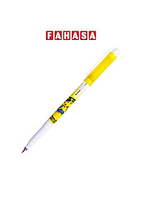 product-img-1