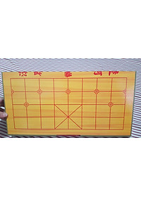 product-img-9
