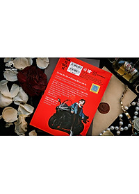 product-img-6