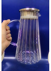 product-img-2