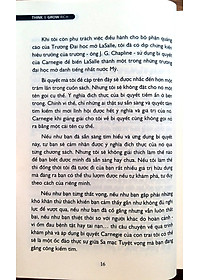 product-img-10