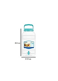 product-img-0