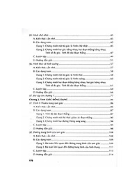 product-img-8
