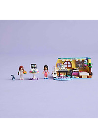 product-img-8