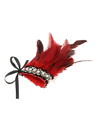product-img-10