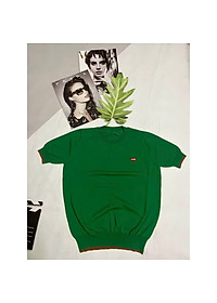 product-img-29