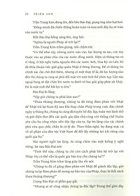 product-img-6
