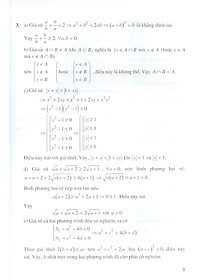 product-img-6