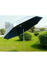 Ô Dù Che Nắng Mưa Đường Kính 1m8