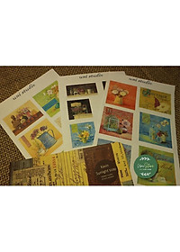 product-img-6