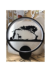 product-img-2