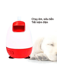 product-img-4