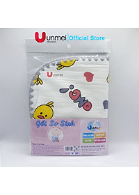product-img-1