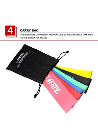 product-img-9
