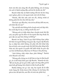 product-img-11