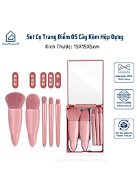 product-img-0