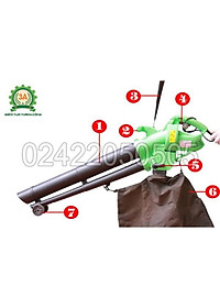 product-img-7
