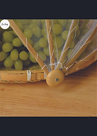 product-img-5