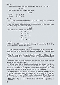 product-img-13
