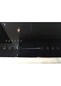 product-img-5
