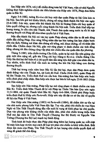 Sách Kể Chuyện Lịch Sử Việt Nam Tập 2 (Tái Bản)