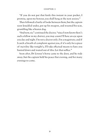 product-img-10