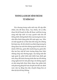 product-img-8