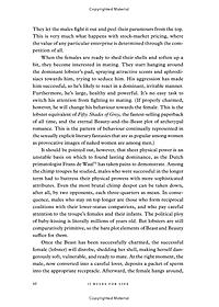 product-img-12