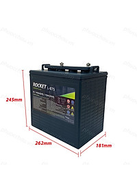 product-img-1