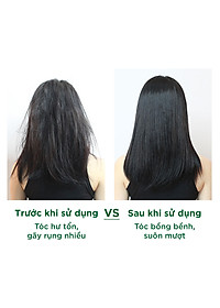 product-img-8