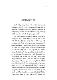 Đại Tướng Lê Trọng Tấn Với Chiến Dịch Điện Biên Phủ (Hồi Ký)