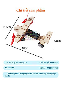product-img-5