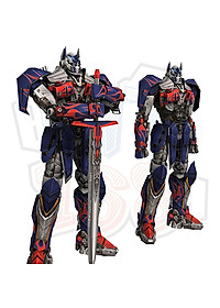 product-img-0