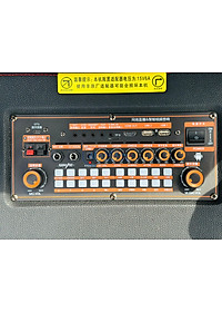 product-img-14